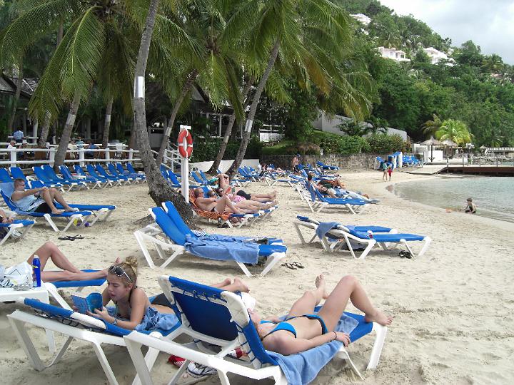 St Lucia 2007 052.JPG